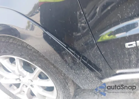 2014 Jeep Grand Cherokee Summit из США, поврежденный, VIN 1C4RJFJTXEC384505